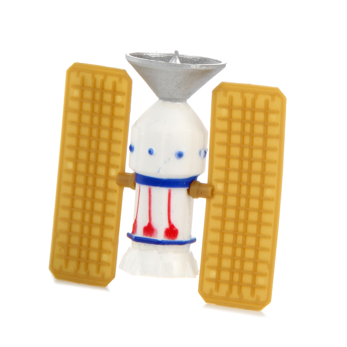 Игровой набор Veld Co 121713 - фото 5