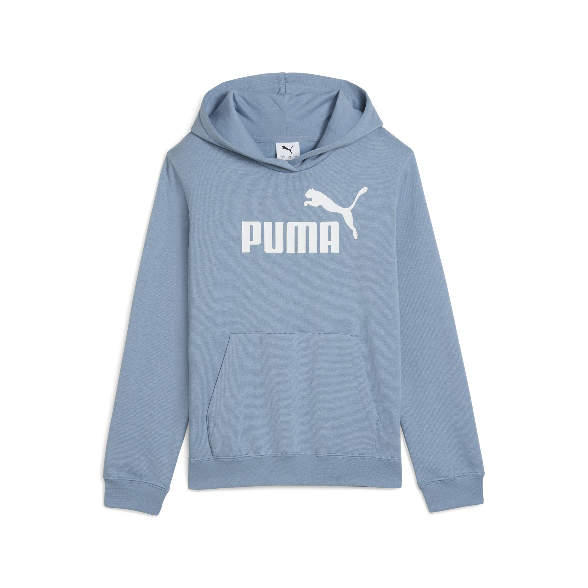 Худи Puma 68489634 - фото 4