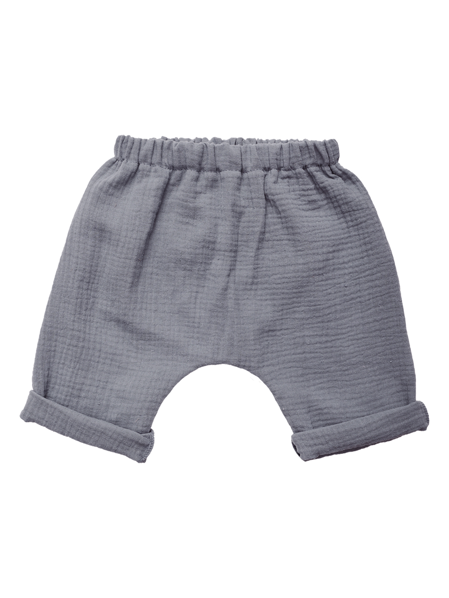 Комплект СОННЫЙ ГНОМИК К4020/5 - фото 11