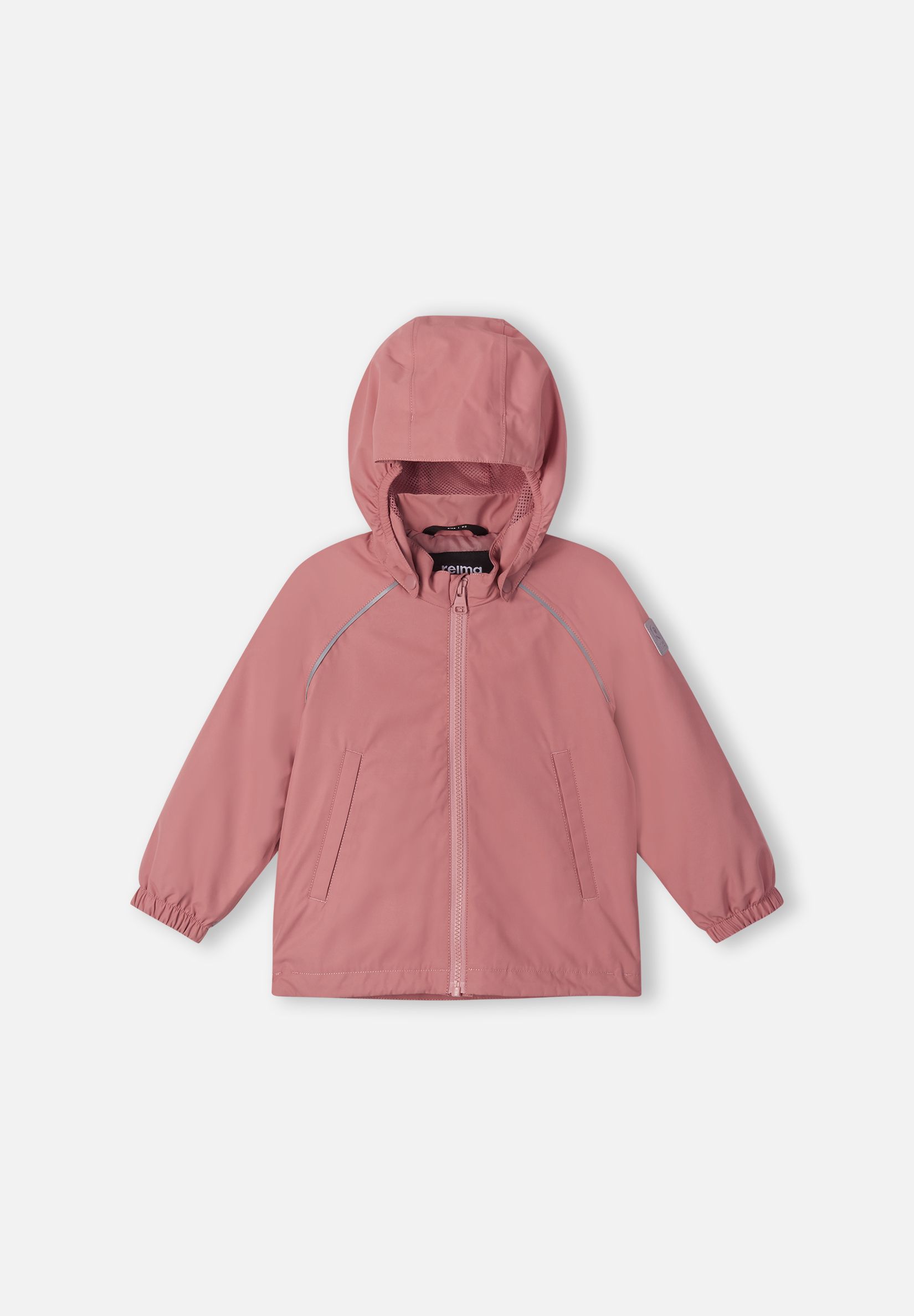 Куртка Reima 511307A-1120 - фото 1