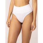 Трусы Alla Buone