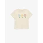 Футболка KOTON