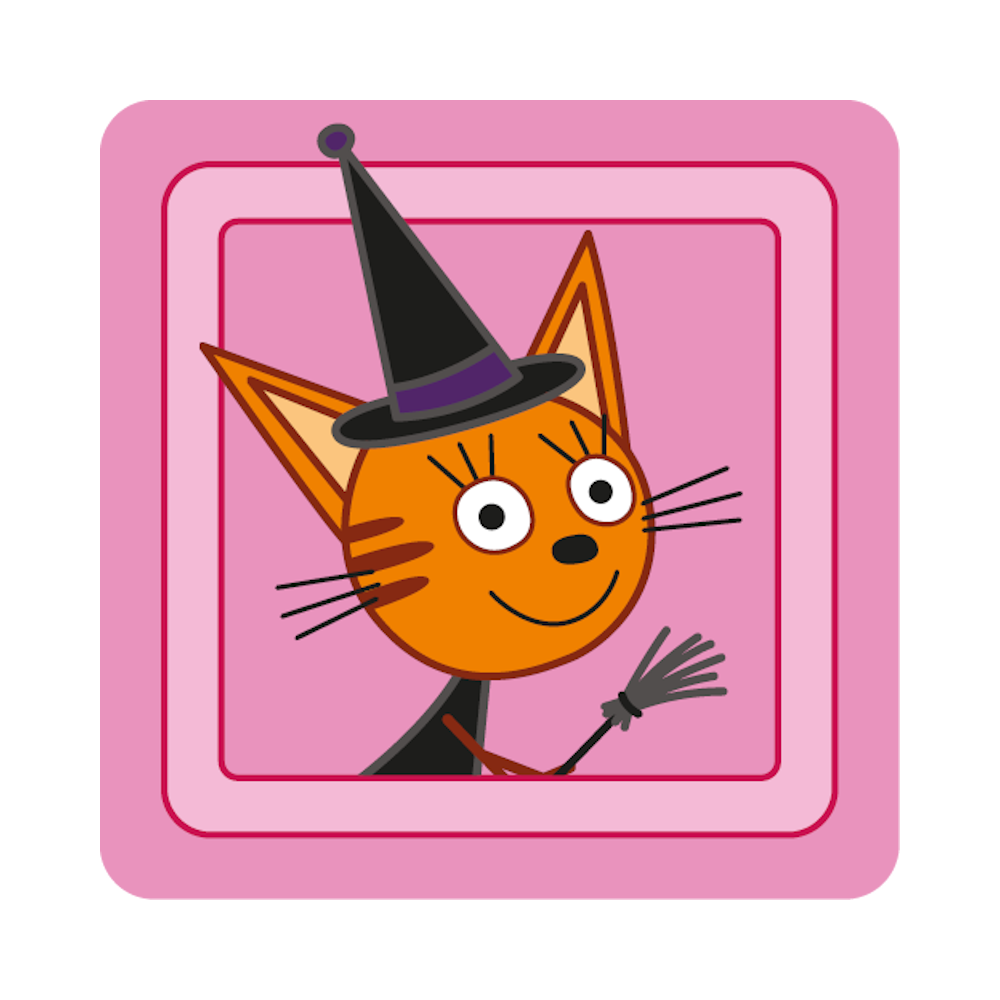 Настольная игра Hobby World День страшилок - фото 7