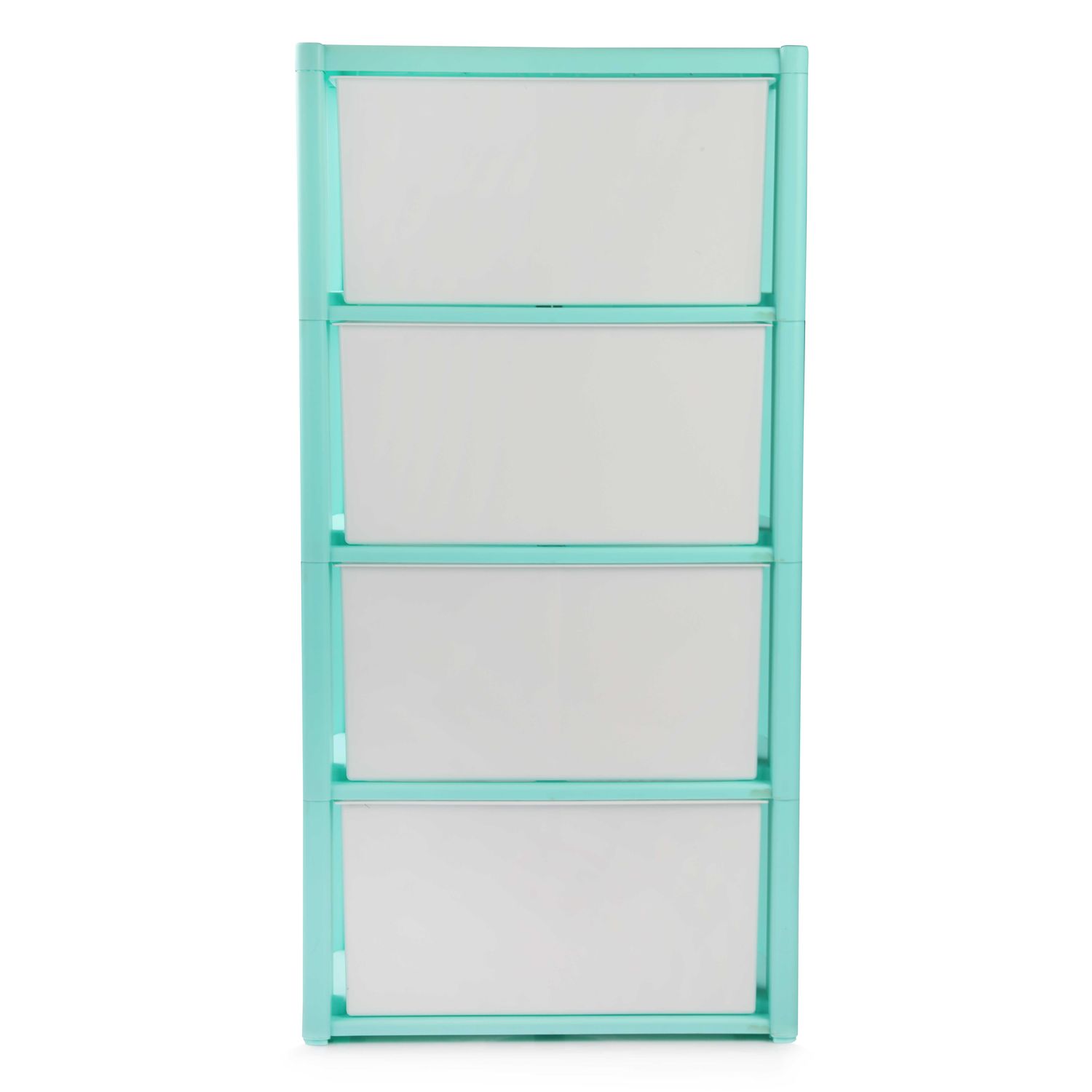 Комод Альтернатива Щенячий патруль (зеленый) - фото 6