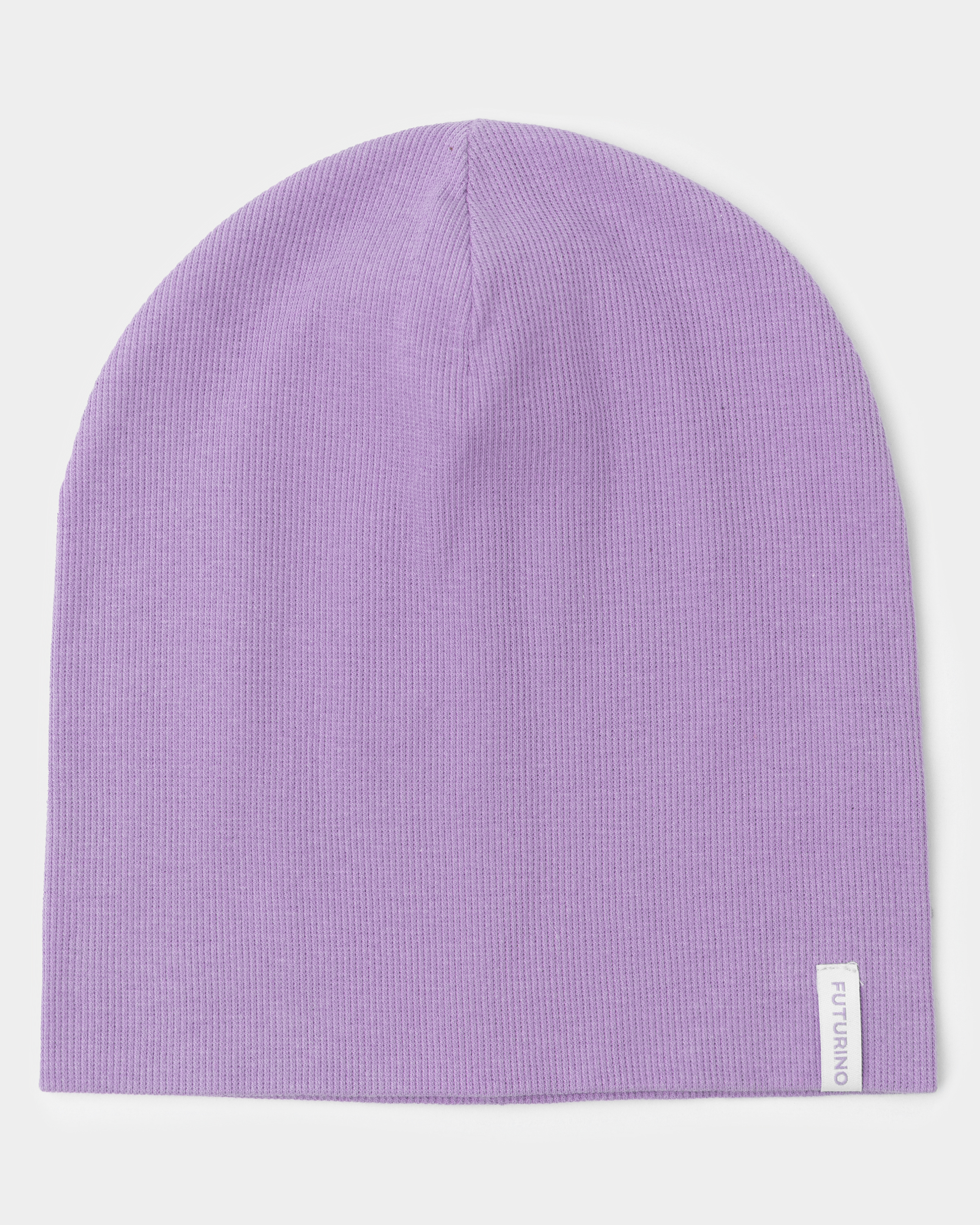 Шапки 2 шт Futurino S26FU6-GA62tg-GG77 - фото 5