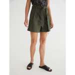 Шорты Concept Club