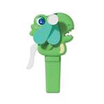 Ветряк ё забавные зверушки в ассортименте