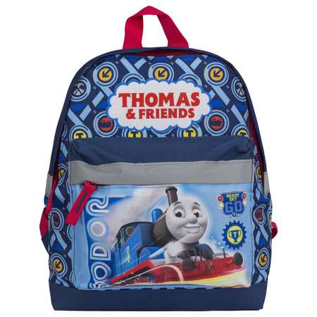 Рюкзак Kinderline