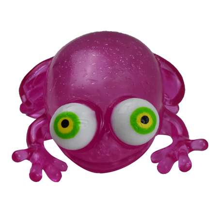 Сквиш Ball Masquerade в ассортименте