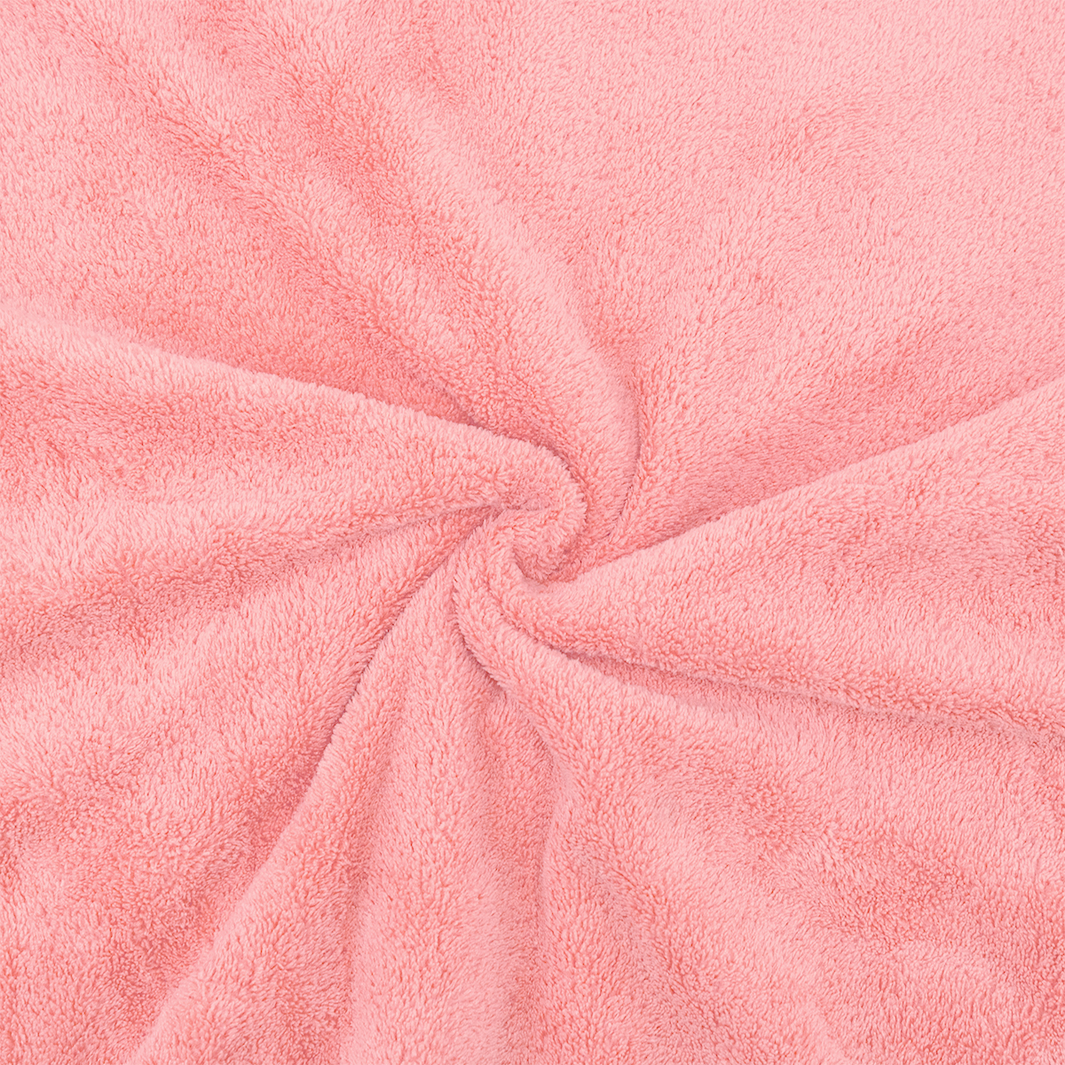 Полотенце килт BRAVO 150 x 80 см 1 шт. - фото 4