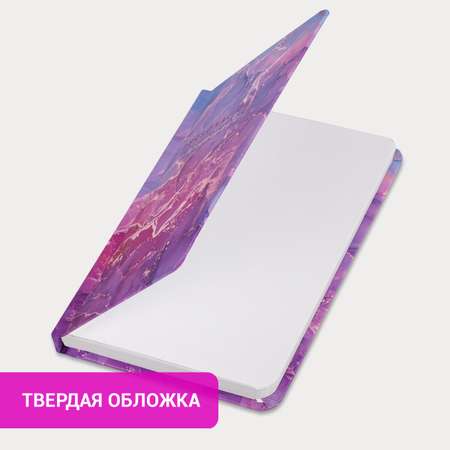 Ежедневник Brauberg