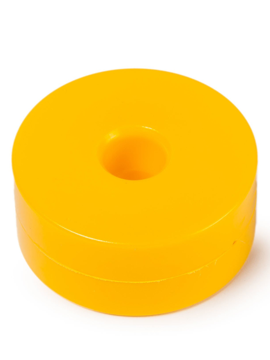 Игрушка Colorplast Логический диск - фото 8
