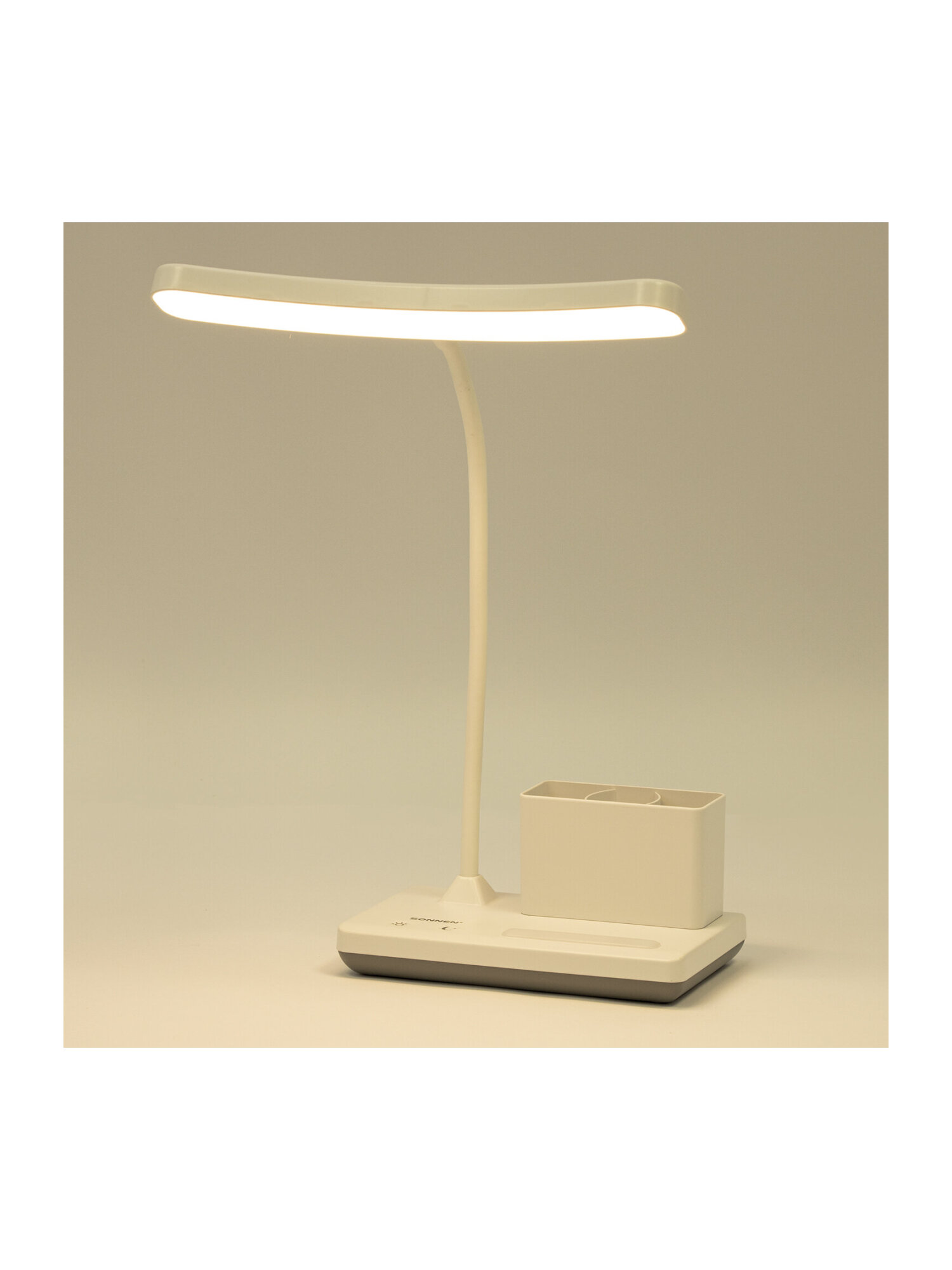 Лампа Sonnen 48 светодиодов - фото 13