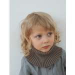 Шарф-снуд Starkoff Kids