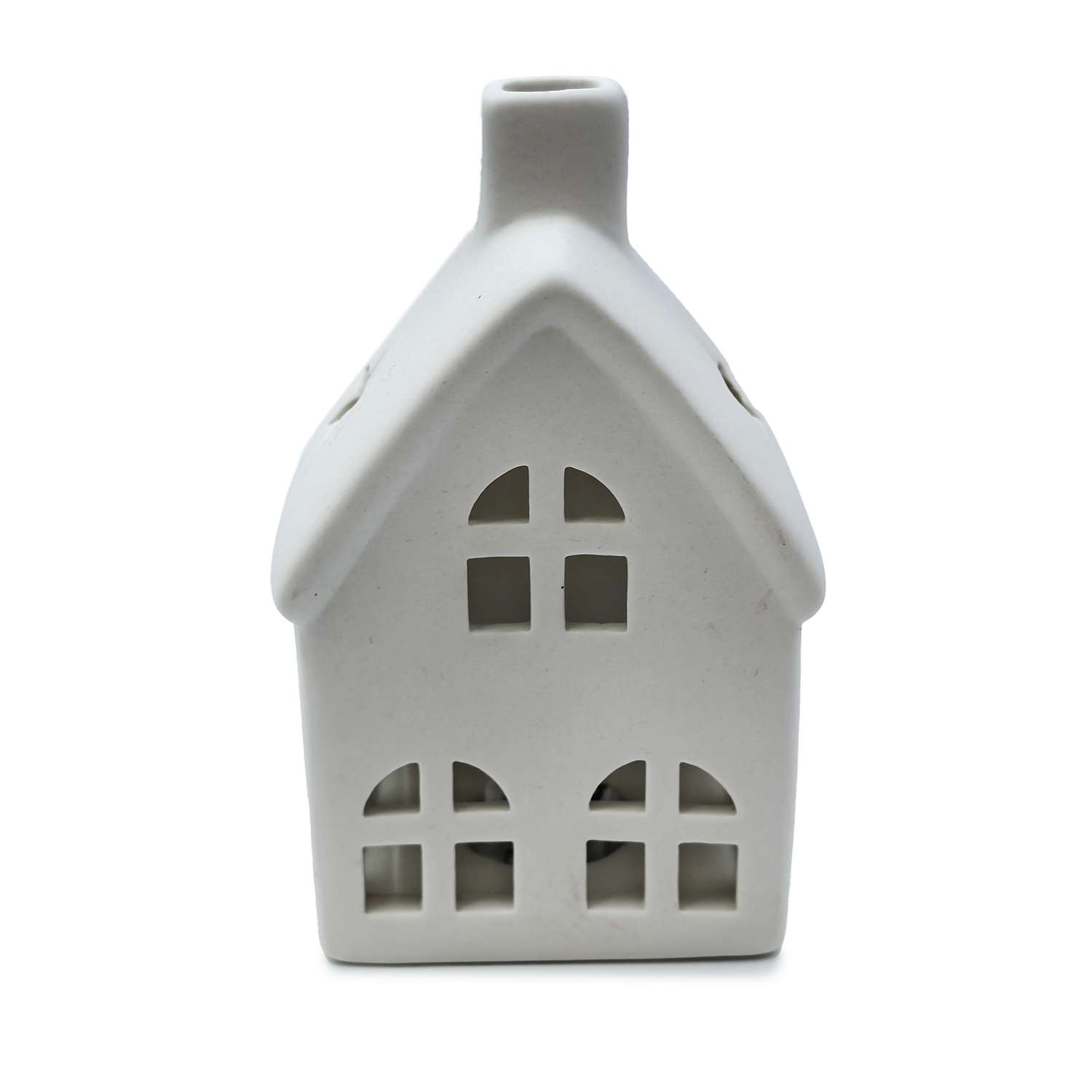 Светильник ё Домик - фото 2