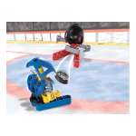 Конструктор LEGO Creator 41 дет.