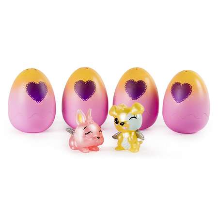 Игровой набор Hatchimals