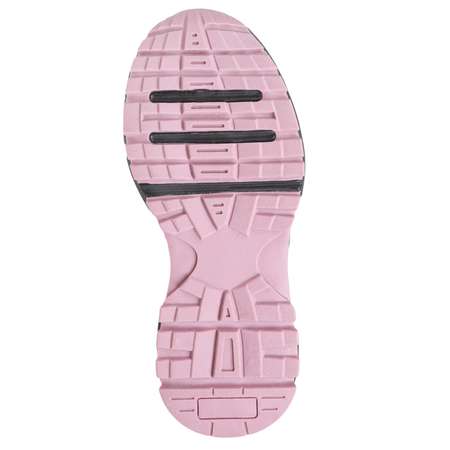 Сапоги Indigo kids