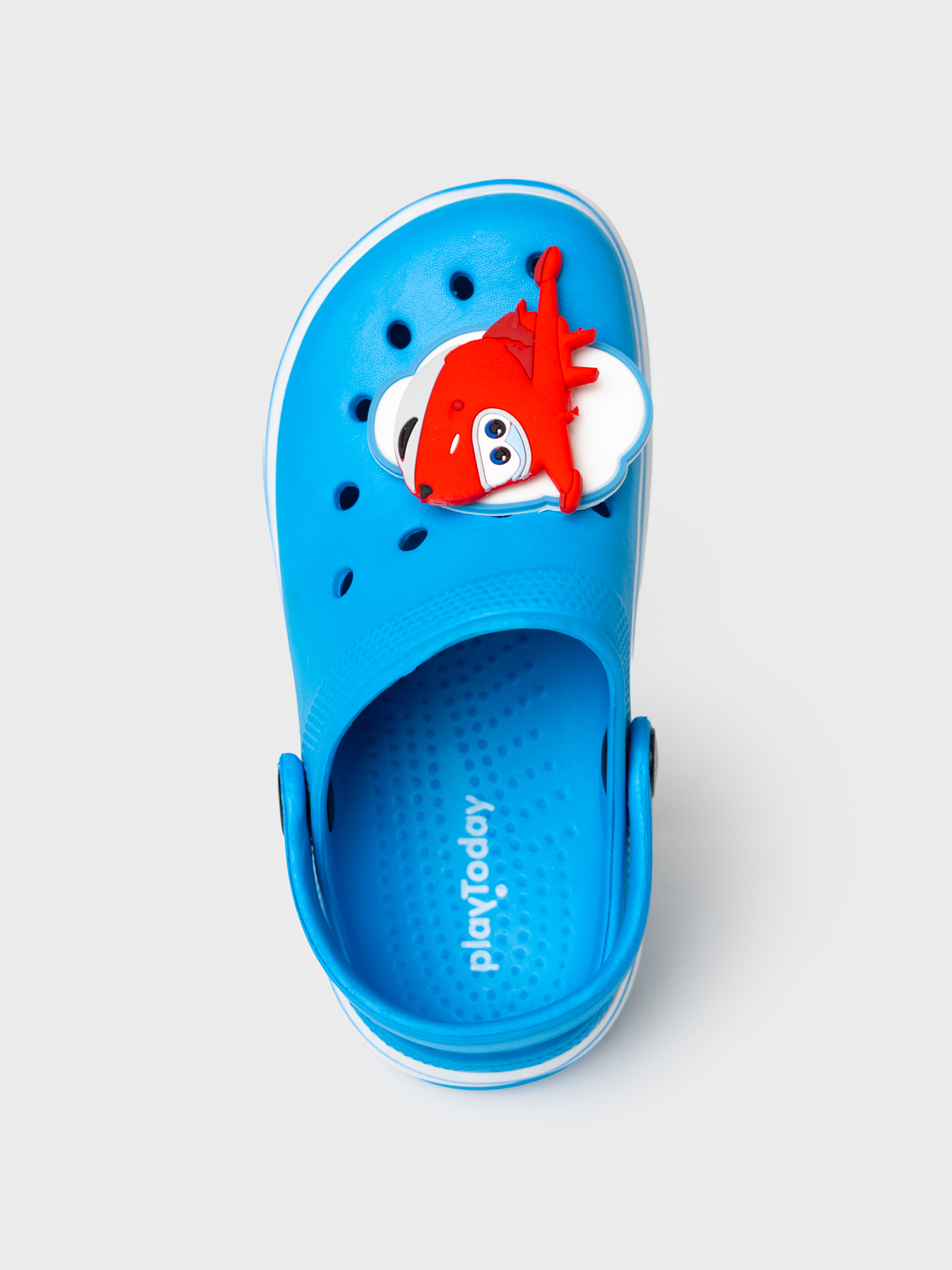 Сабо PlayToday 12632706 - фото 4