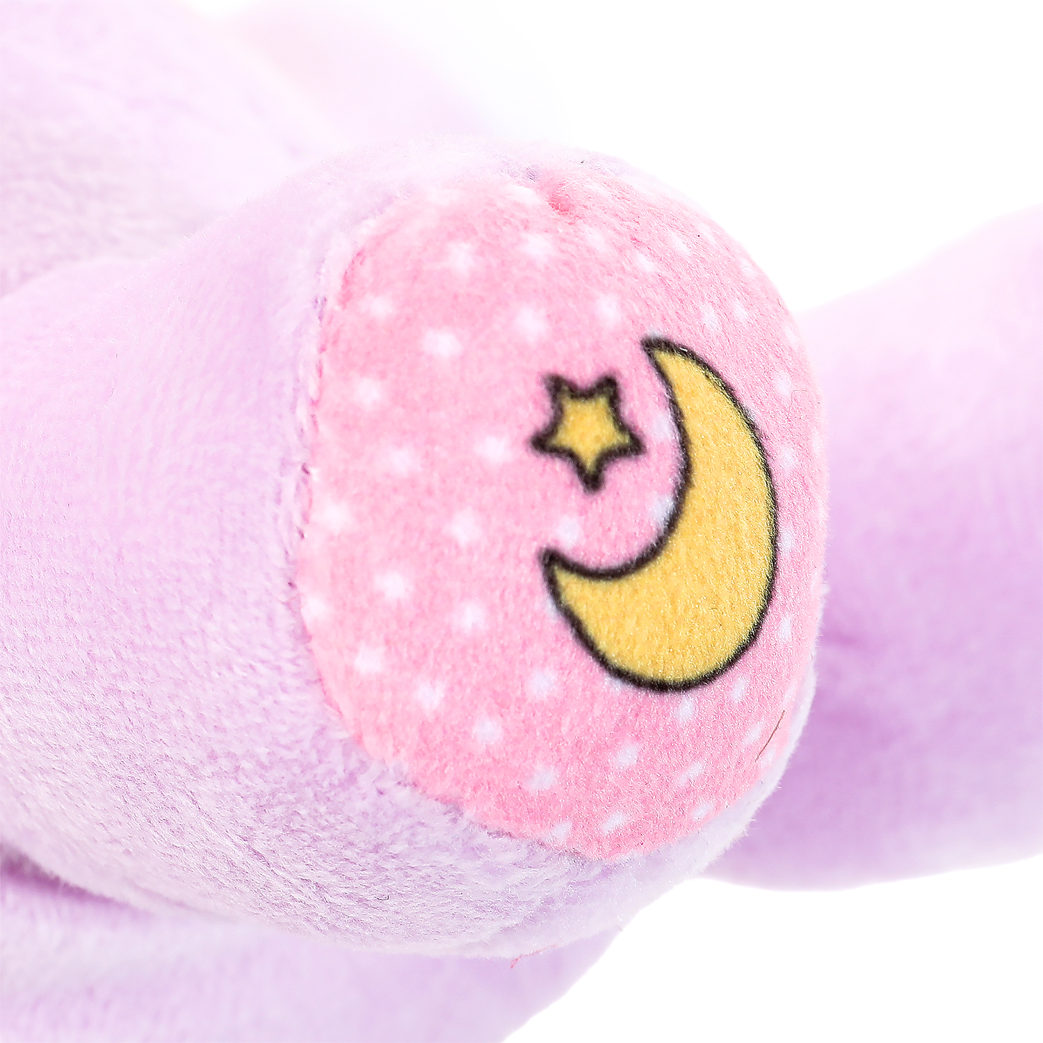 Мягкая игрушка Мульти Пульти Куроми - фото 11