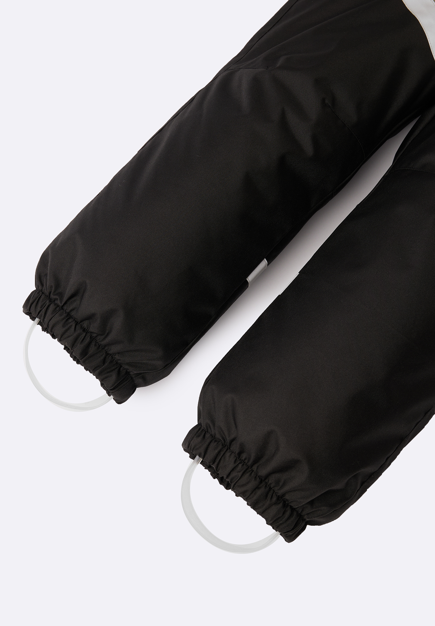 Комбинезон Lassie 72103412SM-8640 - фото 7