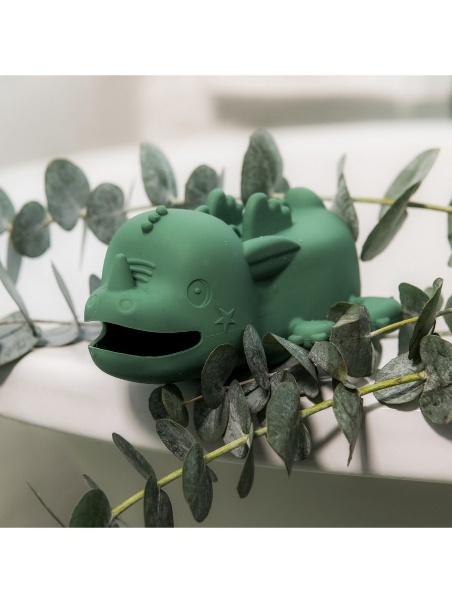 Игрушка Lilliputiens - фото 1