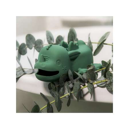 Игрушка Lilliputiens