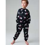 Пижама PlayToday