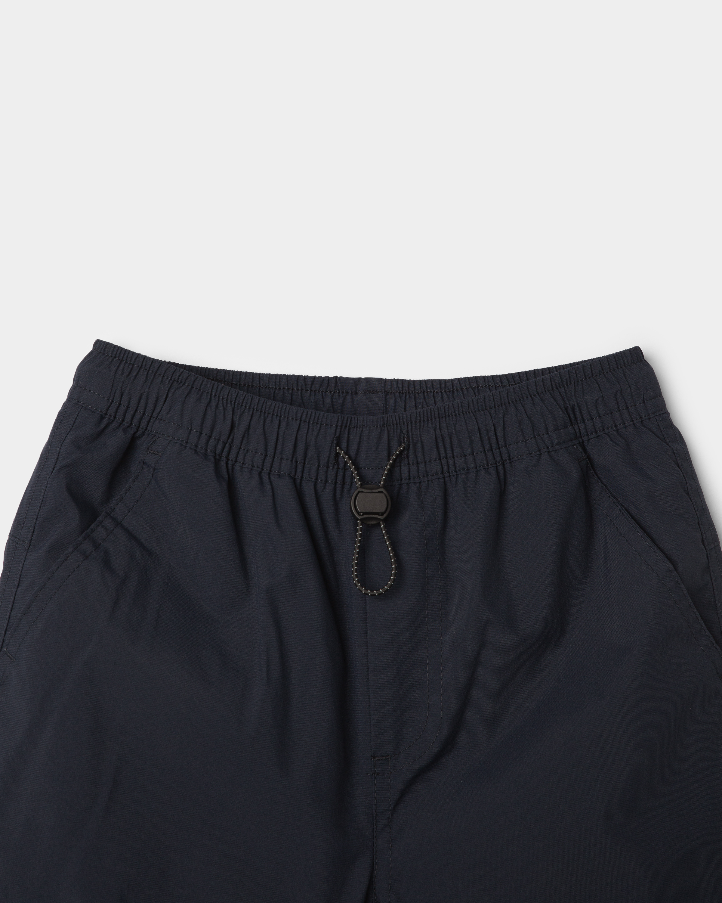 Утеплённые брюки Futurino W25FU1-B372kb-D6 - фото 4