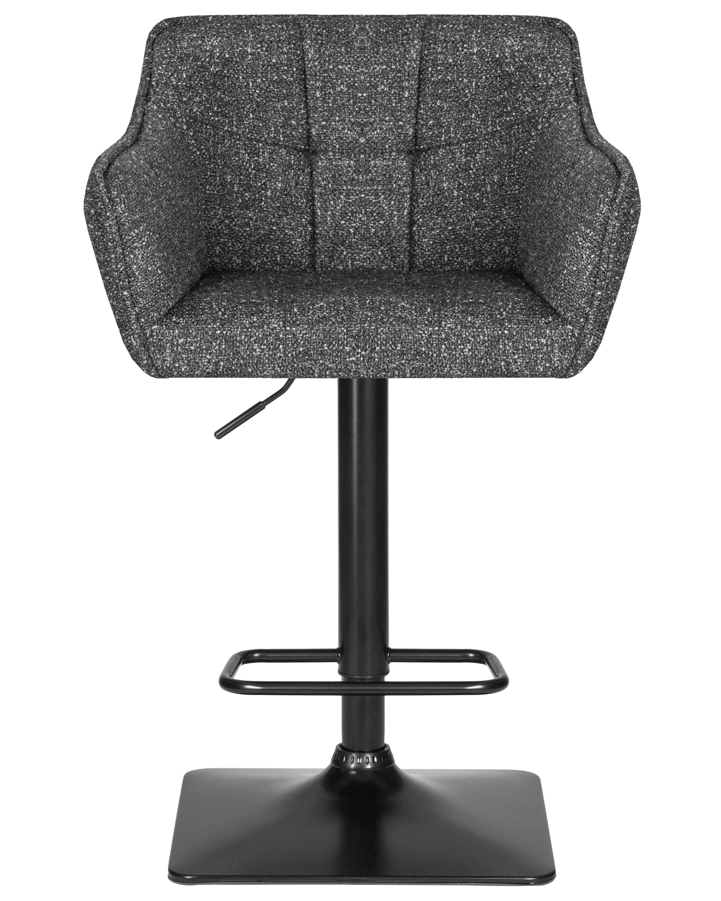 Стул DOBRIN RALF - фото 6