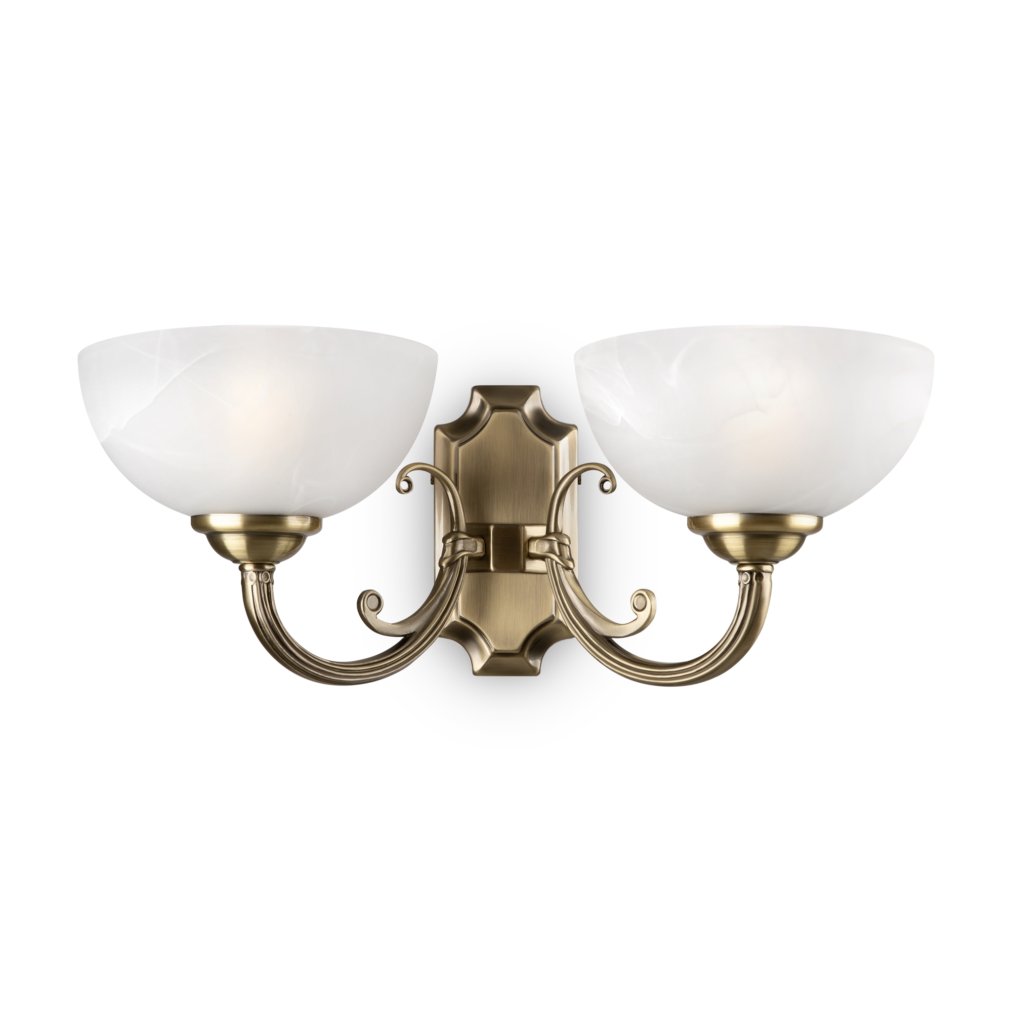 Изображение товара Бра FREYA