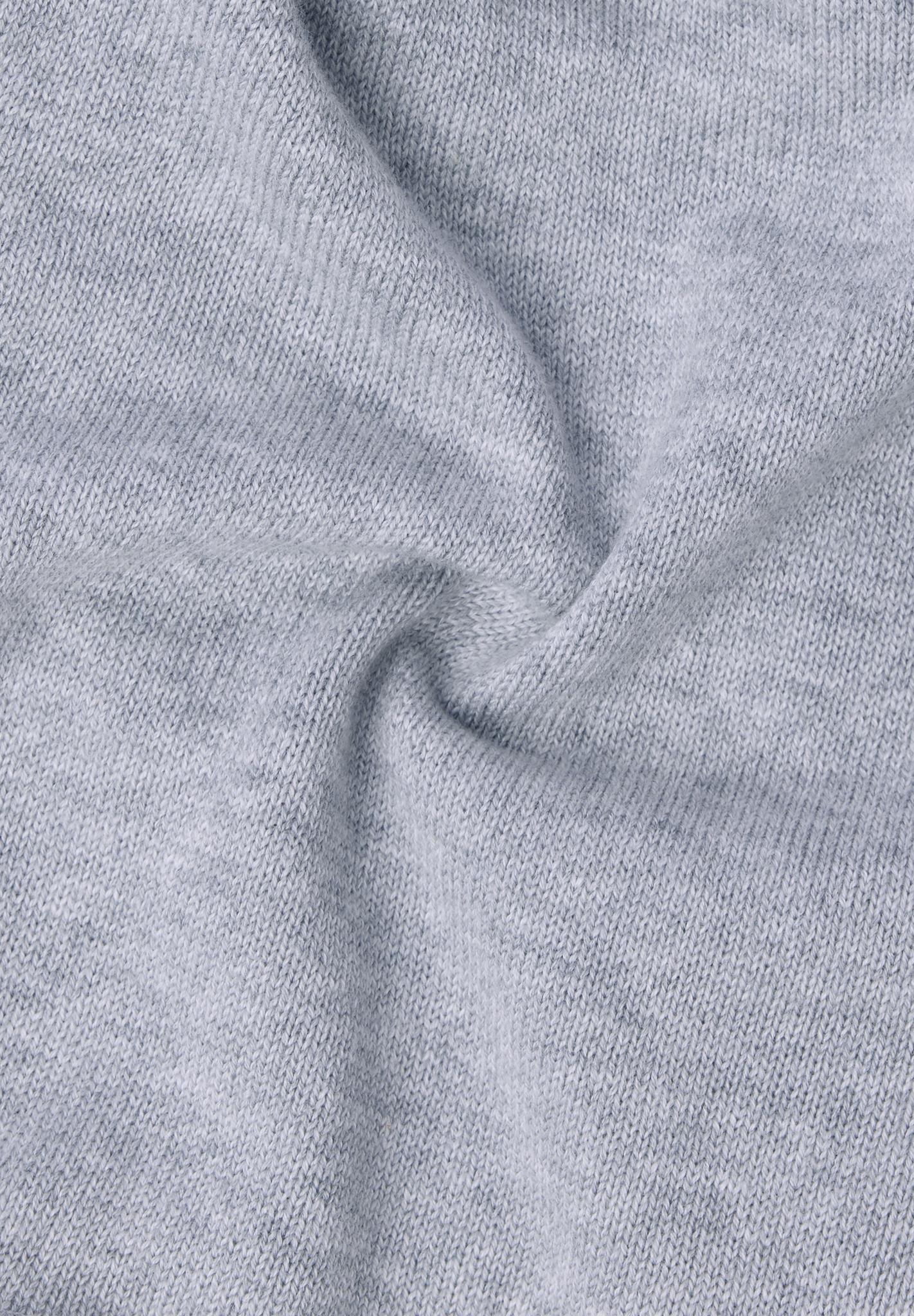 Шапка-шлем Lassie 7300042A-9090 - фото 6