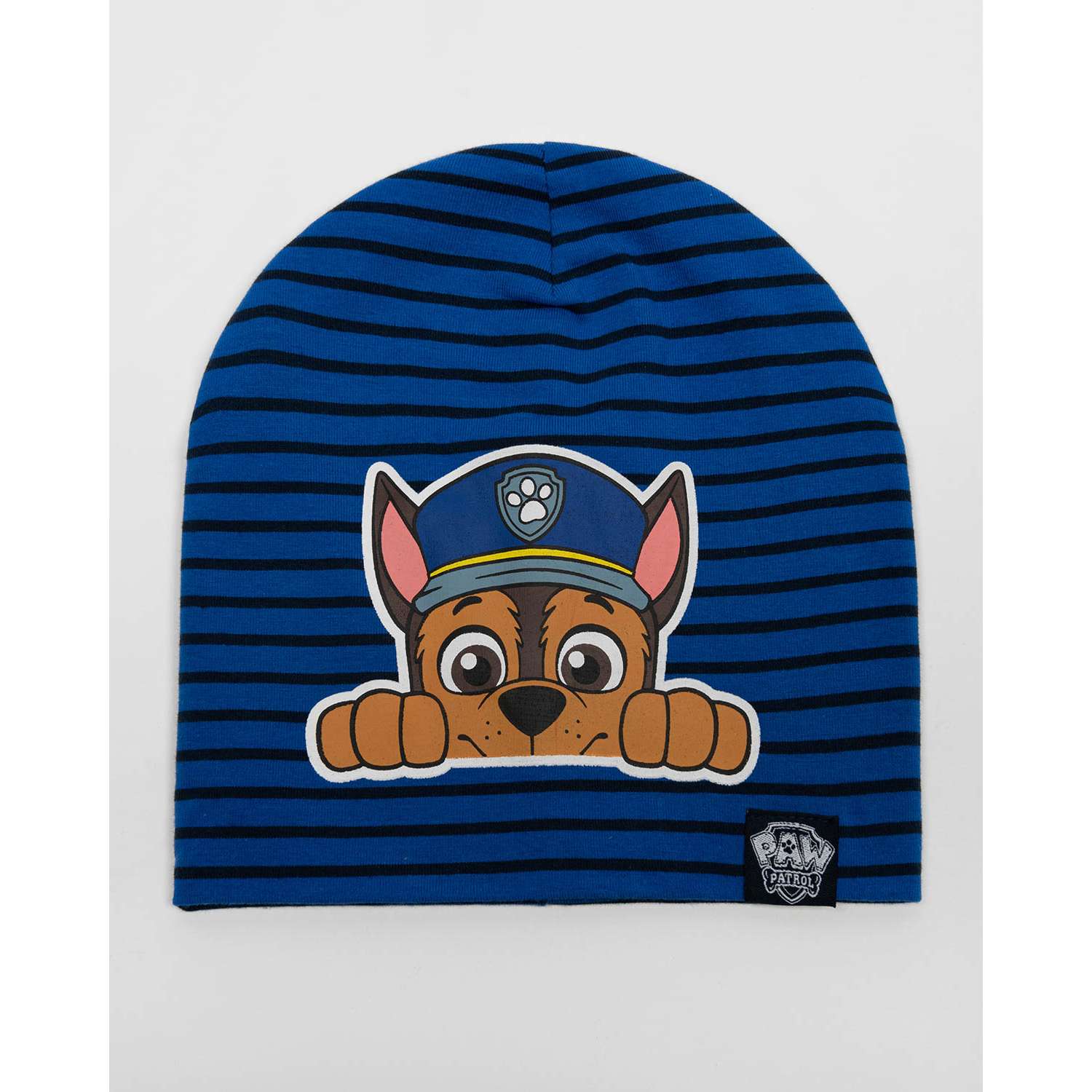 Шапка Paw Patrol S23LC5-555kb-66 - фото 1