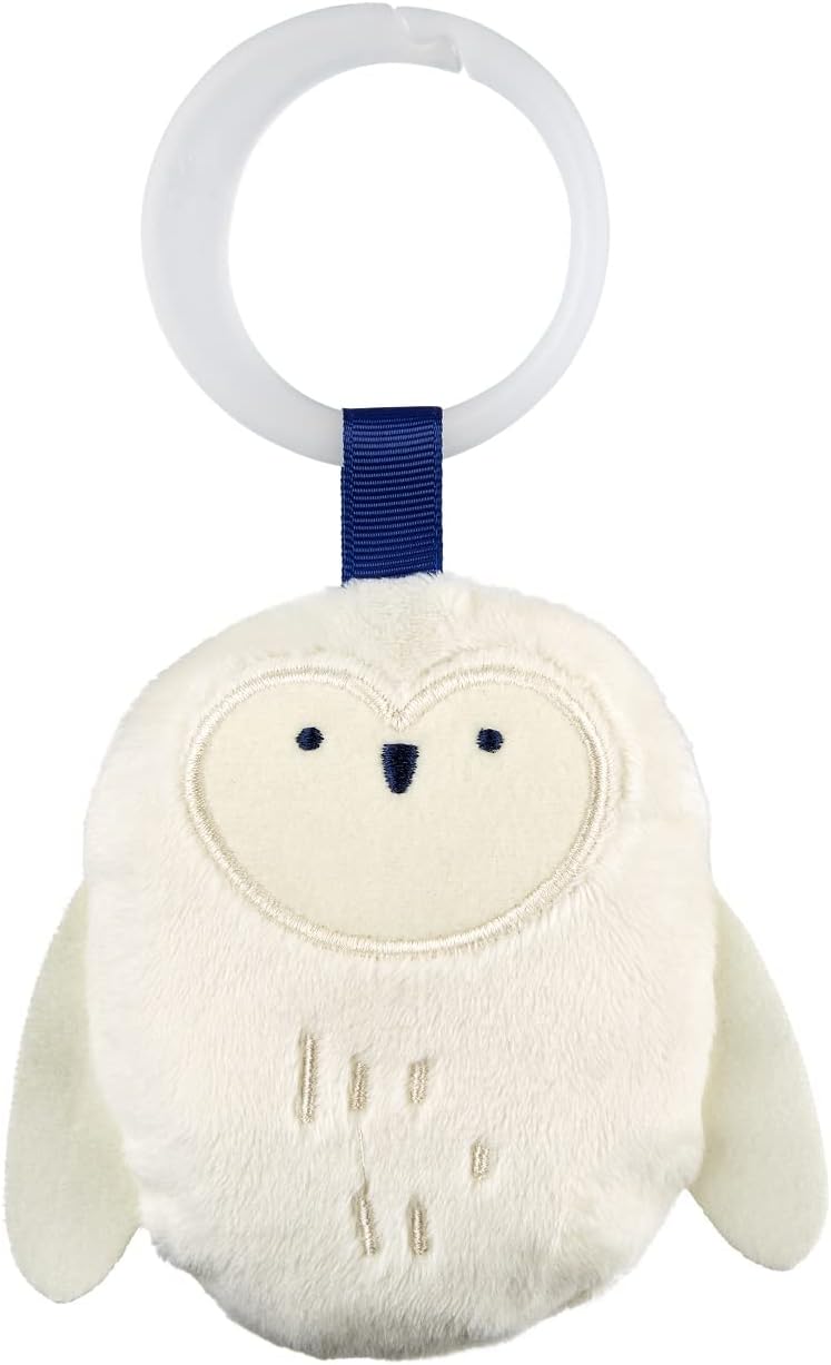 Коврик Skip Hop - фото 6