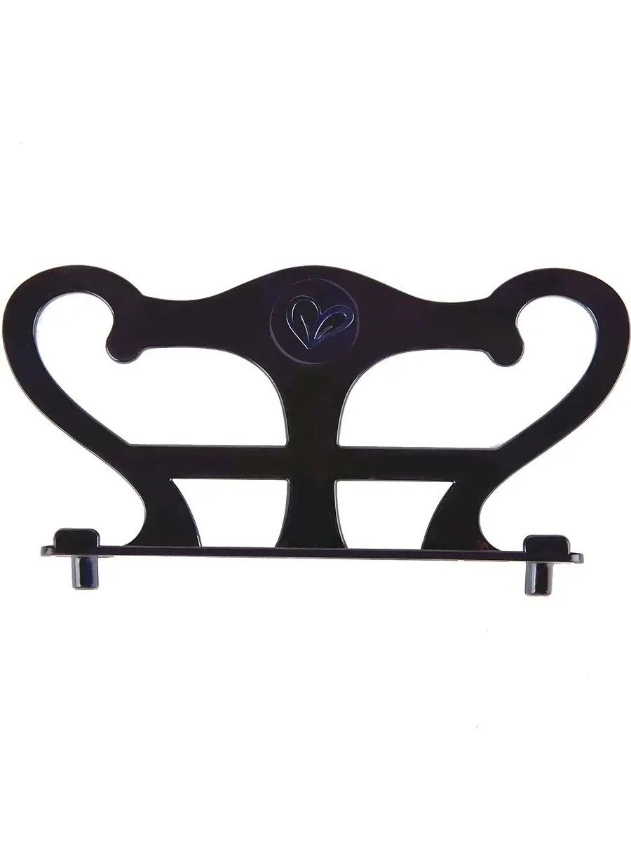 Игрушка музыкальная Hape пианино - фото 8