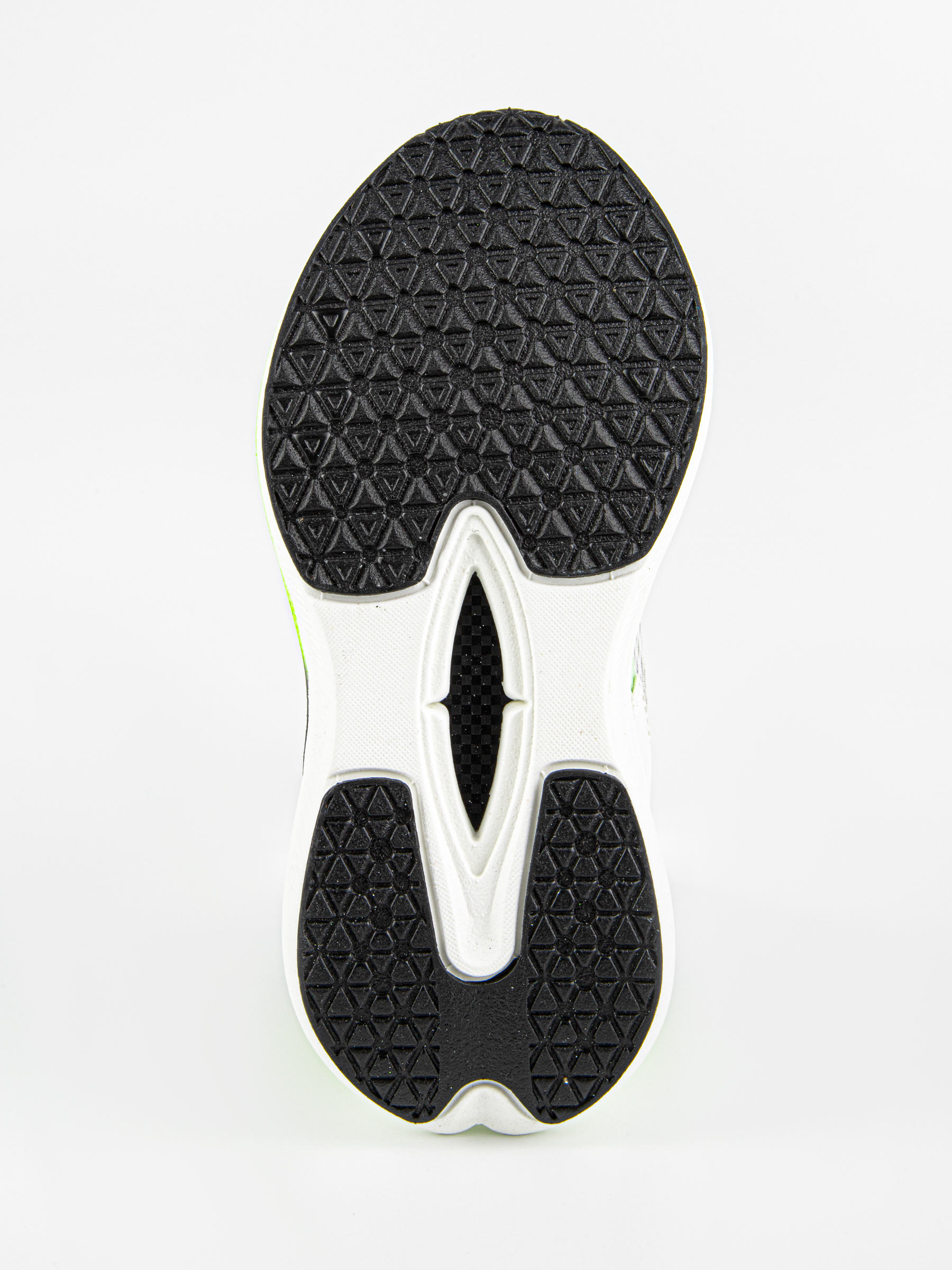 Кроссовки Kapika 721234н-2 - фото 8