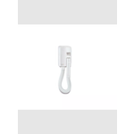 Фен Valera Hotello Shaver 832.01/RT white