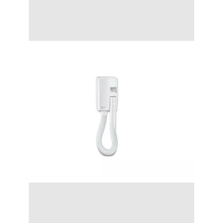 Фен Valera Hotello Shaver 832.01/RT white