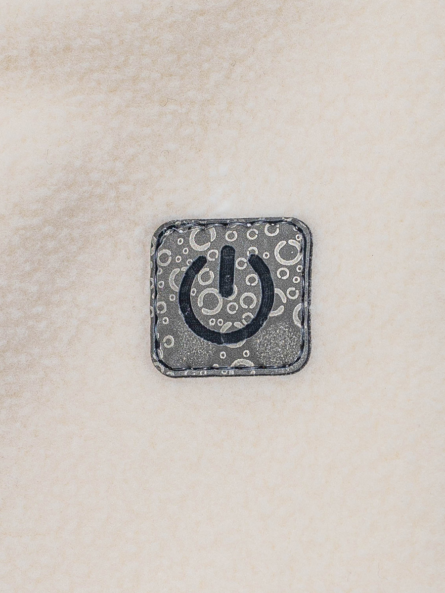 Костюм Voma 2sprКС-118мол - фото 12
