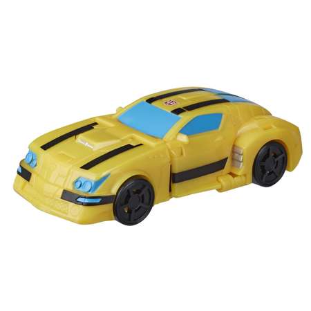 Фигурка Transformers