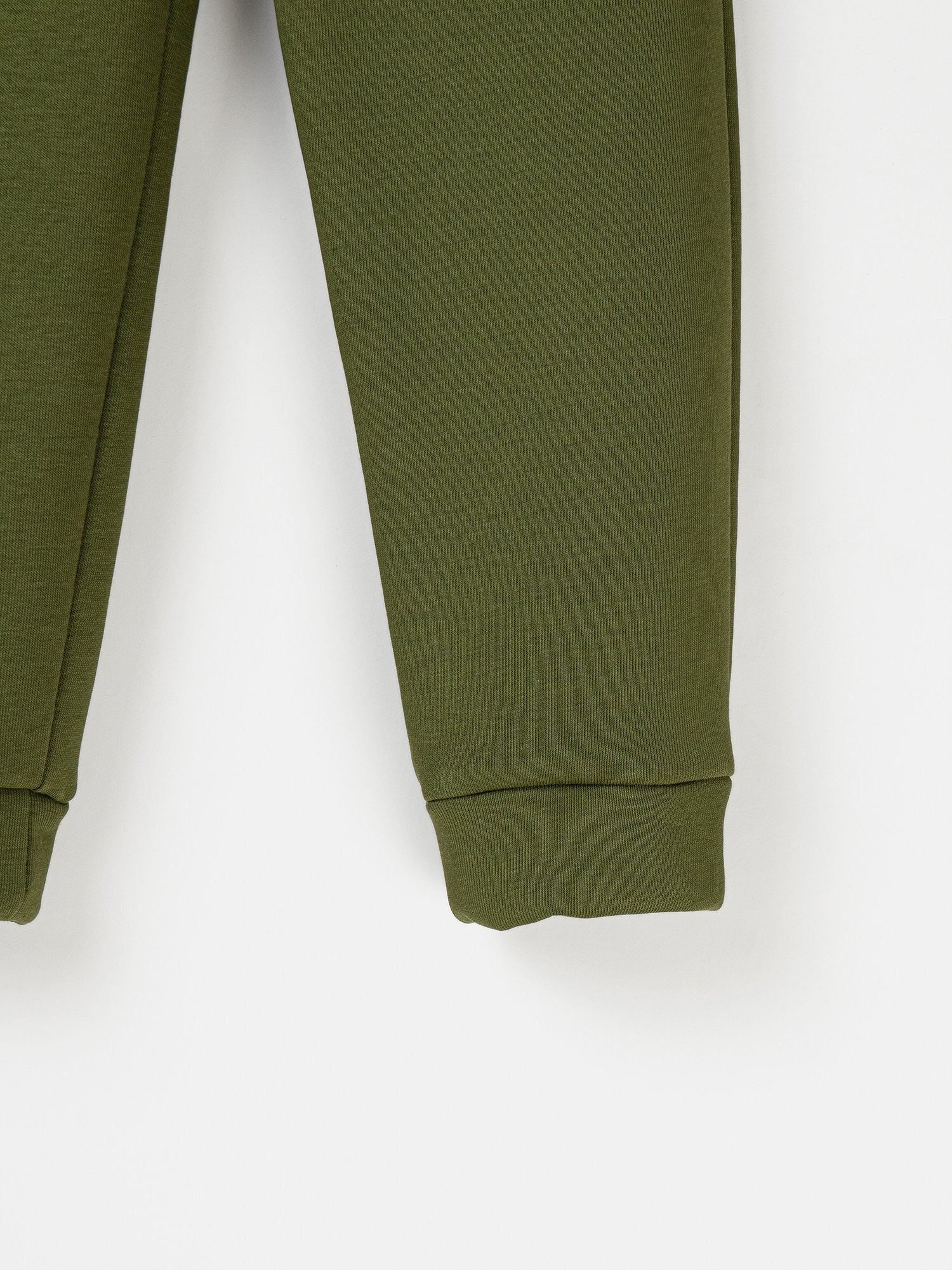 Костюм BUNGLY 1R7580/Хаки - фото 12