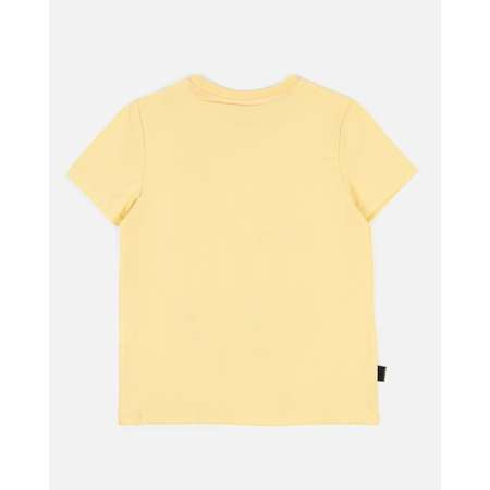 Футболка Futurino Fashion