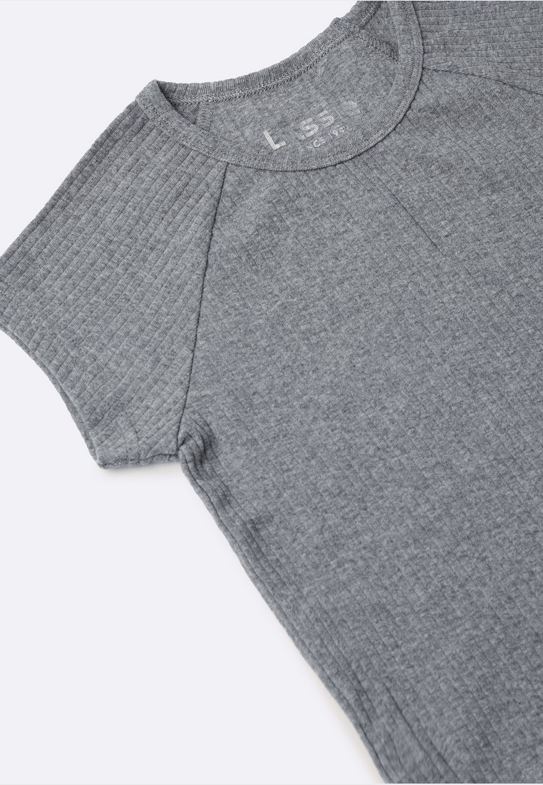 Комплект Lassie 72203203-9400 - фото 10