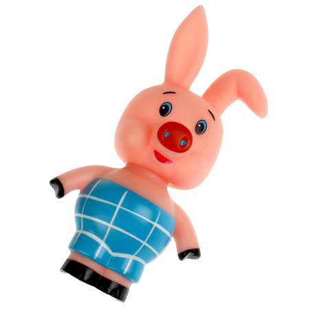 Игрушка Играем вместе