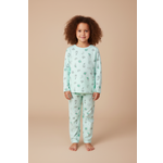 Пижама КотМарКот