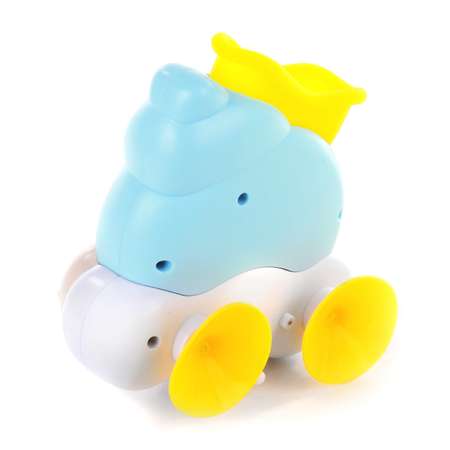 Игрушка УТИ ПУТИ