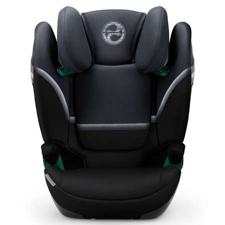 Автокресло Cybex Isofix 2/3 (15-36 кг)