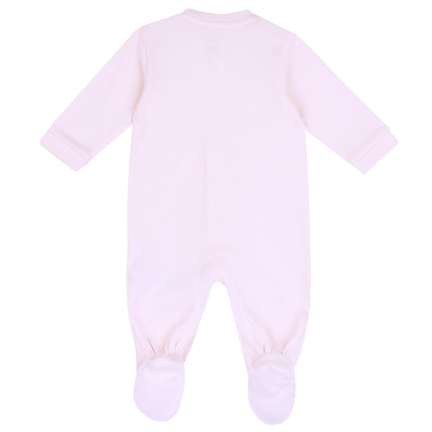 Комбинезон нательный Chicco 09007867000011 - фото 2