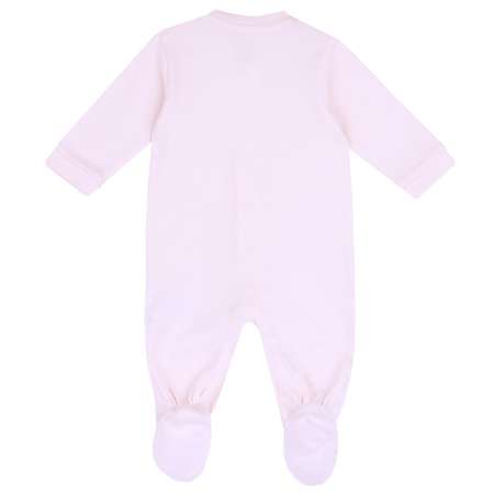 Комбинезон нательный Chicco