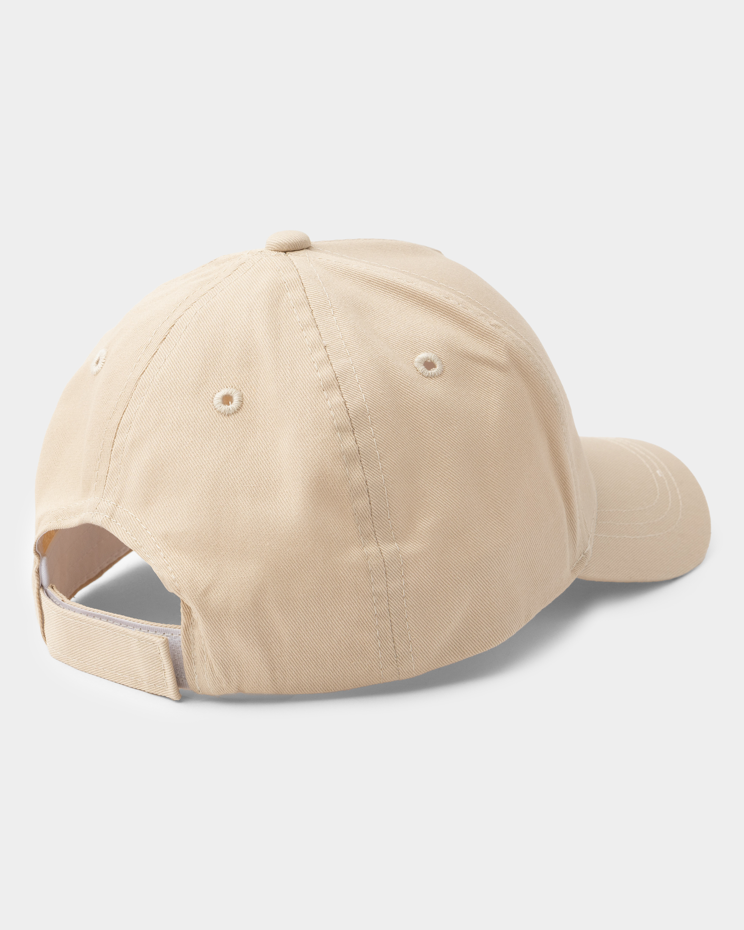 Кепка Futurino S26FU6-GC22tg-L2 - фото 3